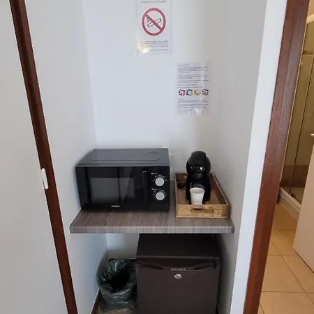 Hotel Le Relais Du Valois, Centre Cognac