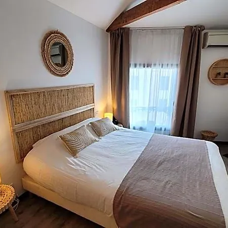Ξενοδοχείο Le Relais Du Valois, Centre *